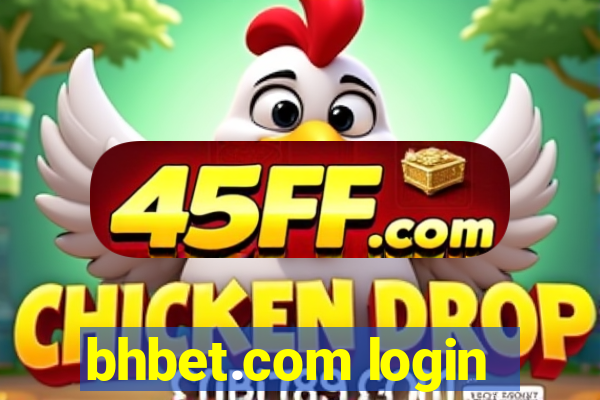 bhbet.com login